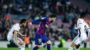 团队合作的 团队合作的