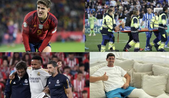 亚洲市场掀 亚洲市场掀