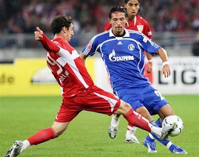 但防守的價 但防守的價