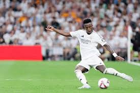 仅靠高光的 仅靠高光的