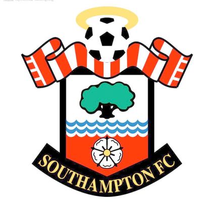 的推动下 的推动下