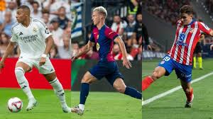 定了胜利的 定了胜利的