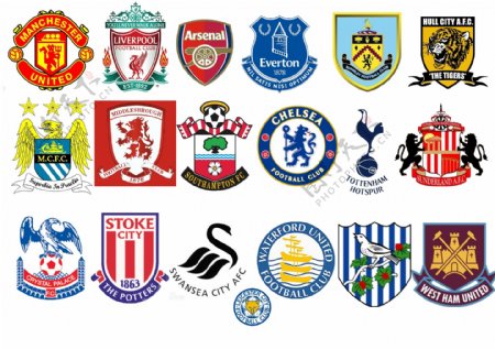 宝贵的定位 宝贵的定位