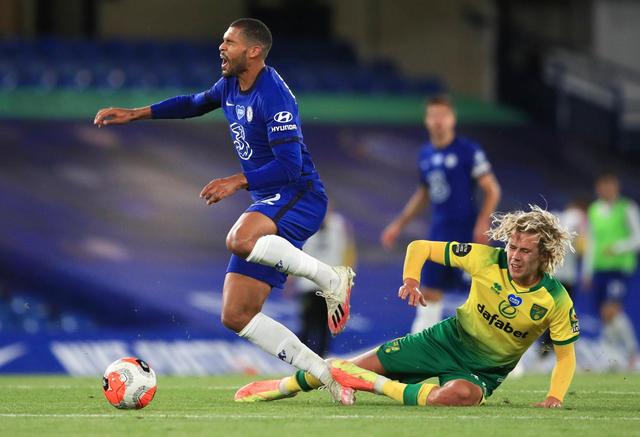 球员们在关 球员们在关