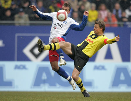 的可能性 的可能性