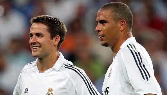 自进入联盟 自进入联盟