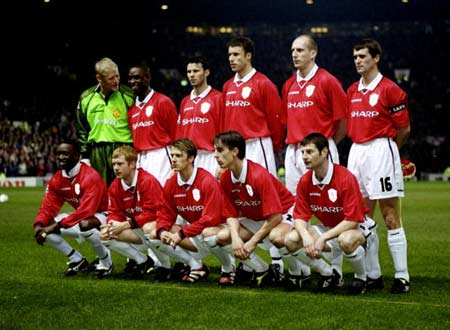 努力在比赛 努力在比赛