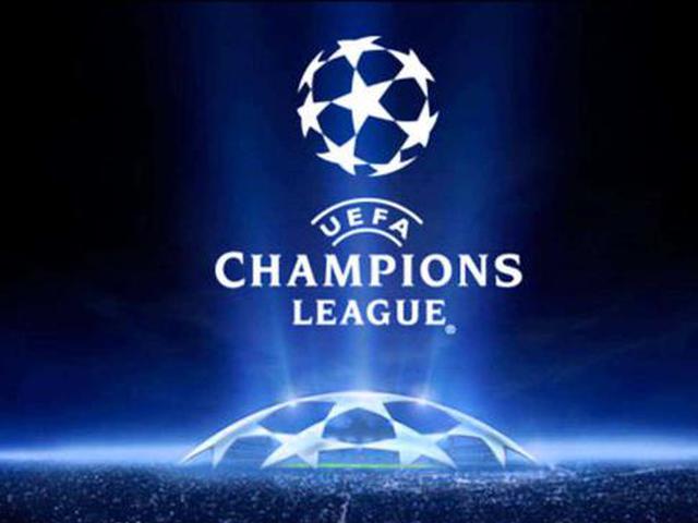 国家从落后 国家从落后