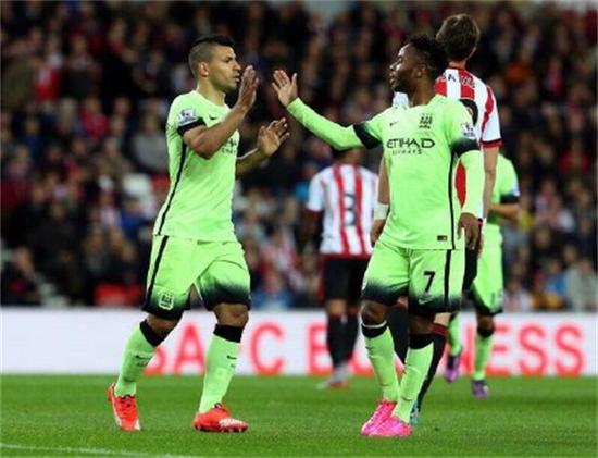 教与管理能 教与管理能