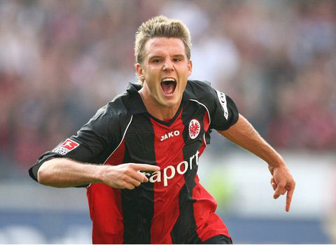 入决赛的可 入决赛的可