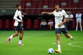 同时也为观 同时也为观